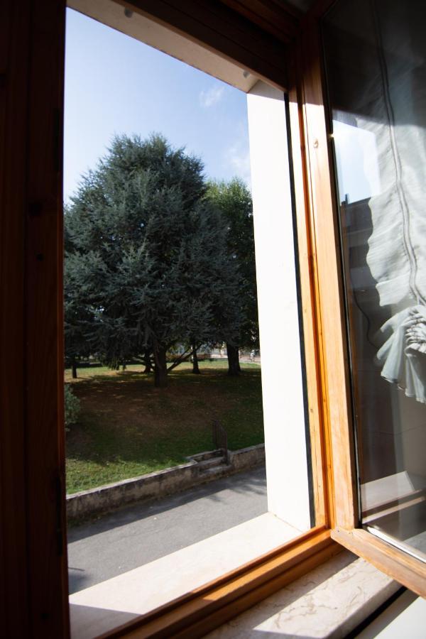 Casa Relax Lägenhet Entracque Exteriör bild
